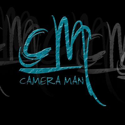 Camera Man Studio/Photography