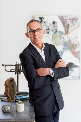 Marin Premier Homes/Sotheby's International Realty