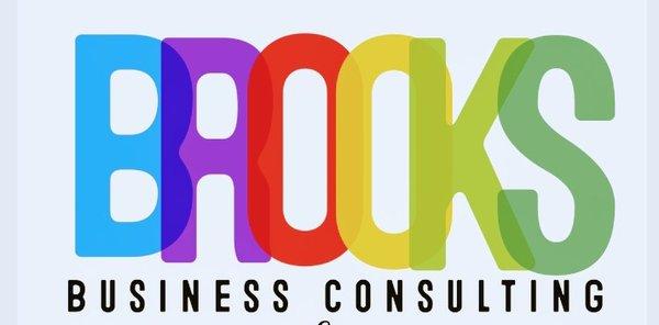 Brooks Office Solutions