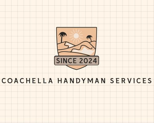 Coachella Handyman Services