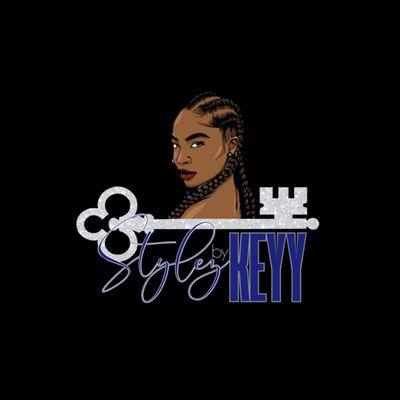 Stylezz By Keyyy