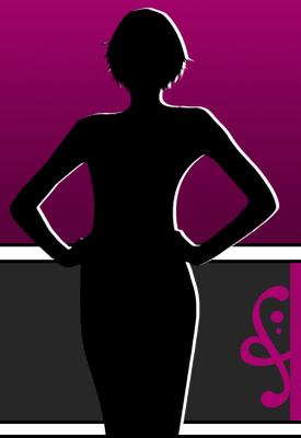 Darcy Crane Complete Beauty