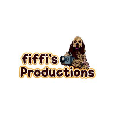 Fiffi's Productions