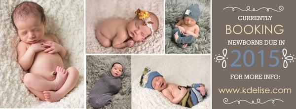 K D Elise Photography