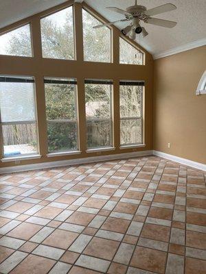 Pink Lemonade Enterprises