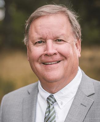 Mark Weese - State Farm Insurance Agent