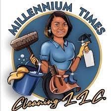 Millennium Times Cleaning
