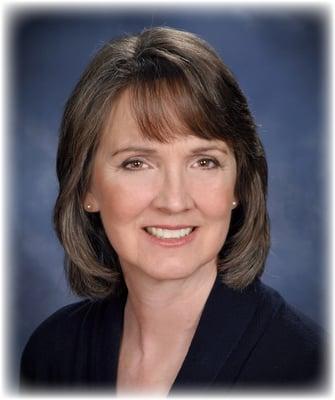 Linda Lewis Bender - Coldwell Banker Residential Brokerage