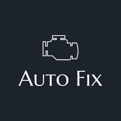 Auto Fix