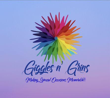 Giggles n' Grins Diaper Cakes & Gifts
