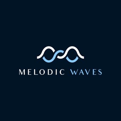 Melodic Waves