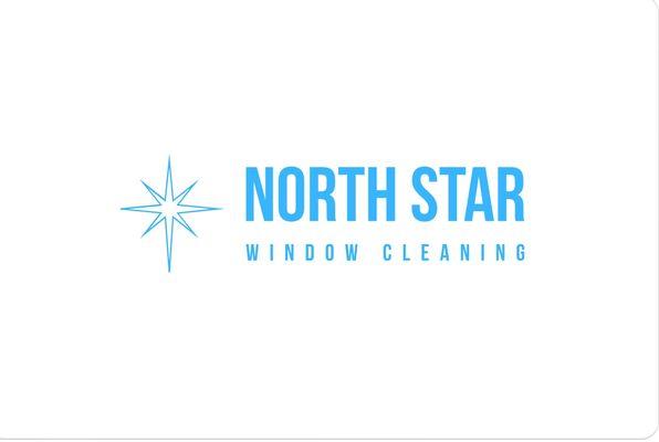 North Star Window Cleaning