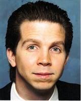 REALTOR Search homes at DANNOVAK.com