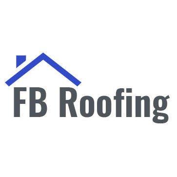 FB Roofing
