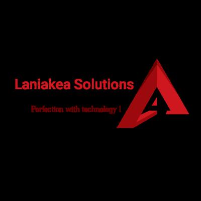 Laniakea Technology Solutions