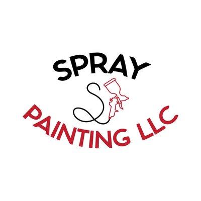 Spray Painting