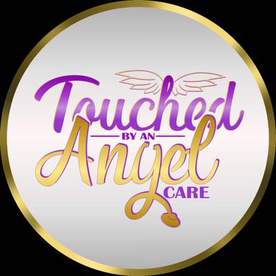Touched By An Angel Care