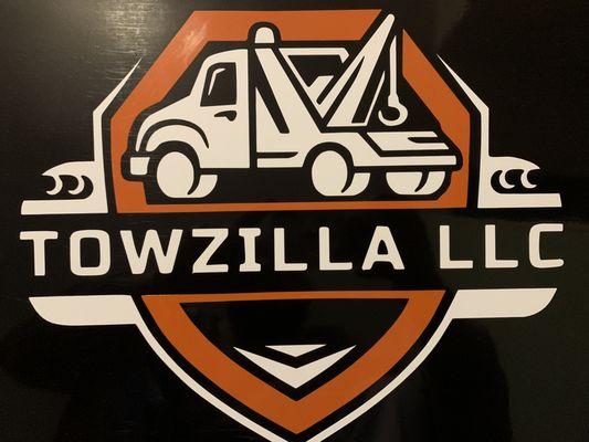 Towzilla