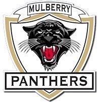 Mulberry Middle School