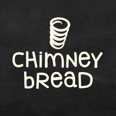 Chimney Bread Bakeshop