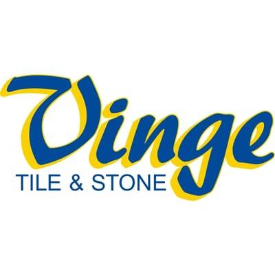 Vinge Tile