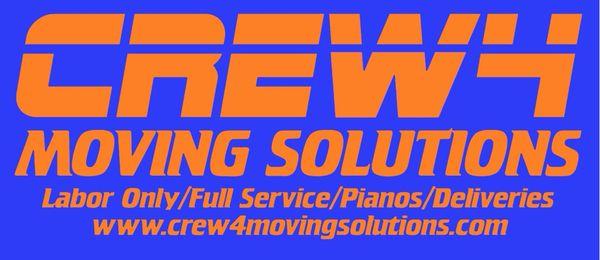 Florida Division Logo