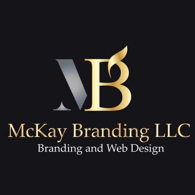 Mckay Branding