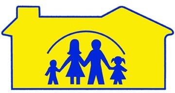 Future Investments Real Estate