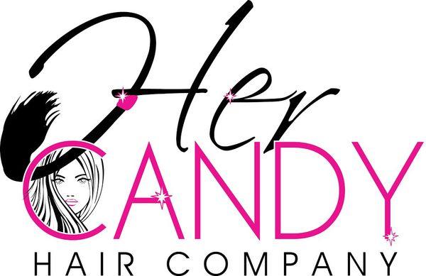 Making the world beauty, one bundle at a time.