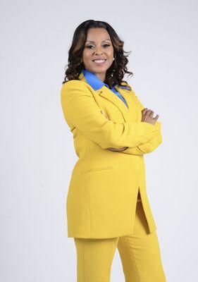 Virtuous Mobile Notary & Loan Signing