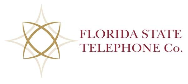 Florida State Telephone Company Inc