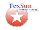 TexSun Home & Business Window Tinting
