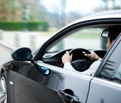 Erwin Insurance Agency