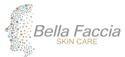BELLA FACCIA SKIN CARE