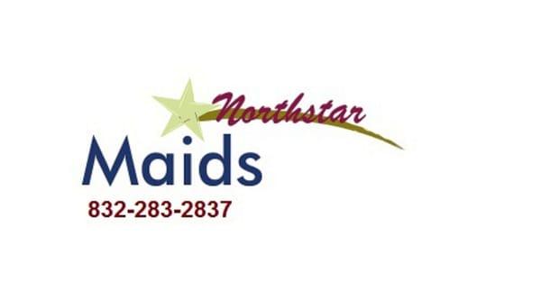Northstar Maids