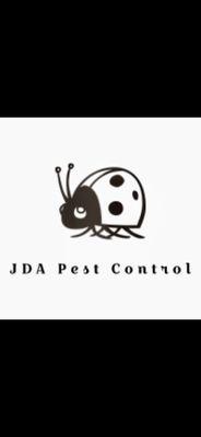 JDA Pest Control