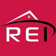 Real Estate Insight Team, agents and short sale specialists in Carlsbad, CA