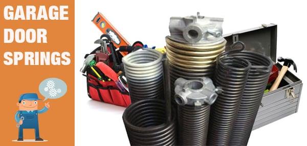 Superfast Garage Door Repair