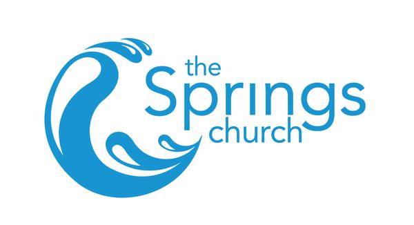 The Springs Church