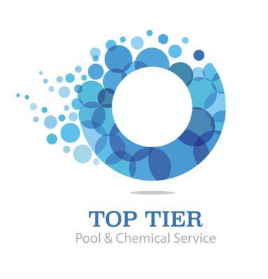 Top Tier Pool & Chemical Service