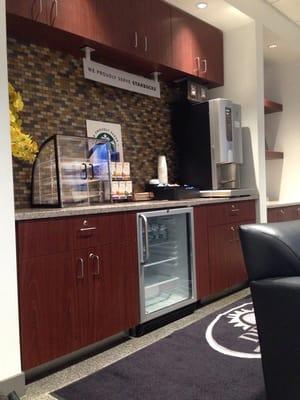 Sherwood Pontiac GMC Truck