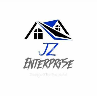 Jz Enterprise