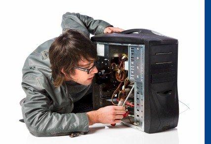 Software Strategies of Tampa Bay