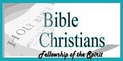 Bible Christians Fellowship of the Spirit
