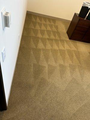 Top Notch Cleaning Services