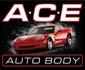 Ace Autobody