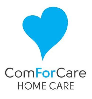 ComForCare Home Care