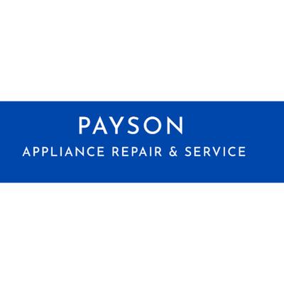 Payson Appliance Repair & Service