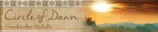Circle of Dawn