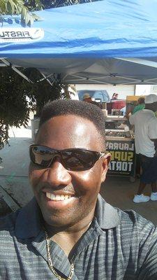 Jim's Refrigeration & Appliance Services